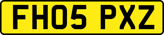 FH05PXZ