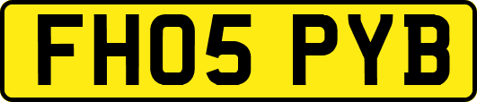 FH05PYB