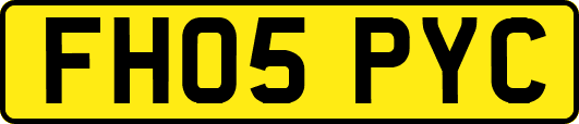 FH05PYC