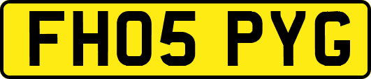 FH05PYG