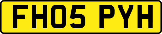 FH05PYH