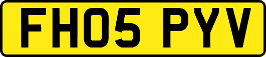 FH05PYV