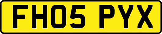 FH05PYX