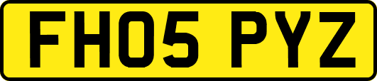FH05PYZ