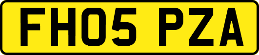 FH05PZA
