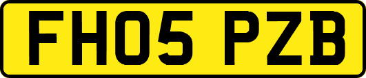FH05PZB