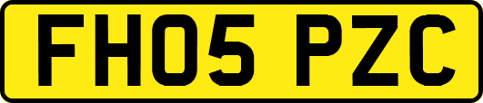 FH05PZC