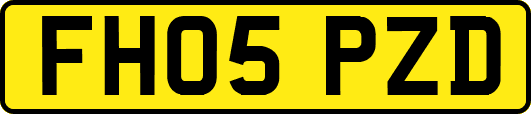 FH05PZD