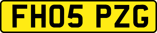 FH05PZG