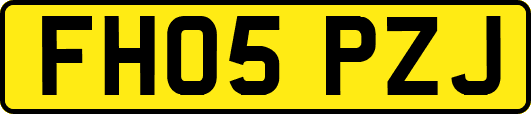 FH05PZJ