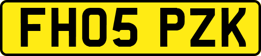 FH05PZK
