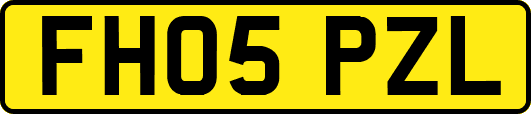 FH05PZL