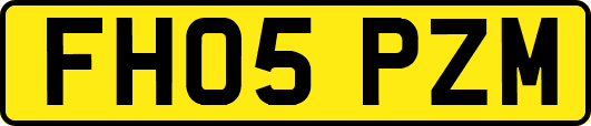 FH05PZM