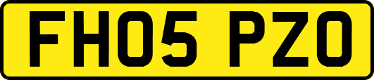 FH05PZO