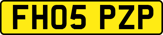 FH05PZP