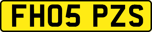 FH05PZS