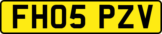 FH05PZV