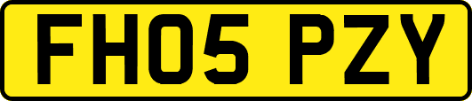 FH05PZY