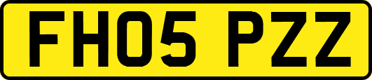 FH05PZZ