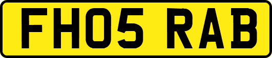 FH05RAB