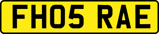 FH05RAE