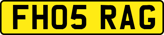 FH05RAG
