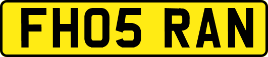 FH05RAN