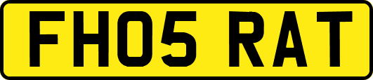 FH05RAT