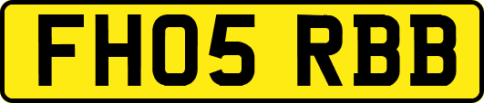 FH05RBB