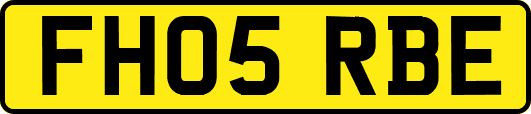 FH05RBE