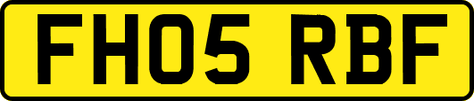 FH05RBF