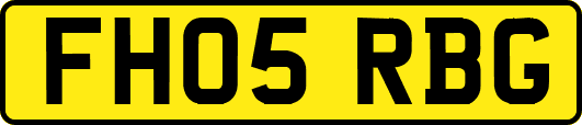 FH05RBG