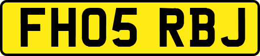 FH05RBJ