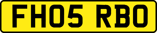 FH05RBO