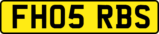 FH05RBS