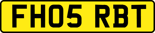 FH05RBT