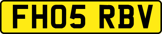 FH05RBV