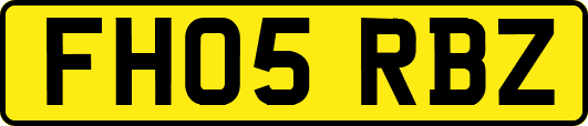 FH05RBZ