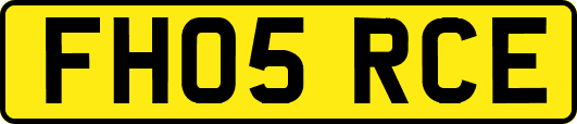 FH05RCE