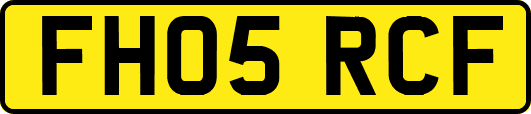 FH05RCF