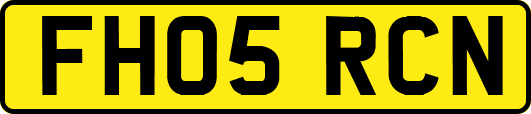 FH05RCN
