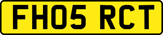 FH05RCT