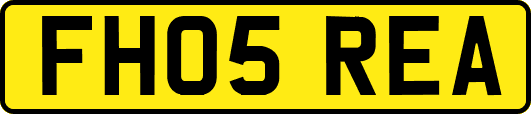 FH05REA