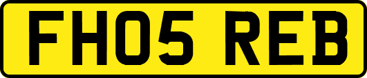 FH05REB