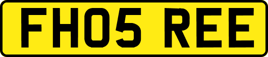FH05REE