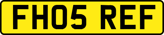 FH05REF