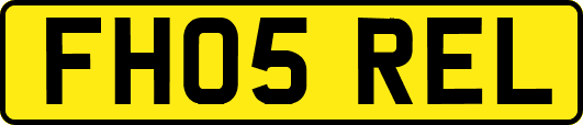 FH05REL