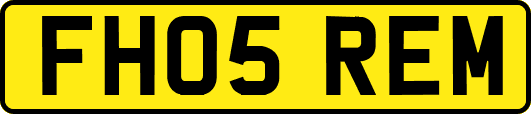 FH05REM