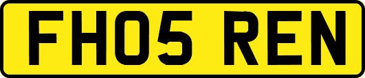 FH05REN