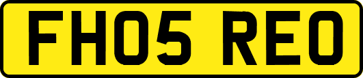 FH05REO
